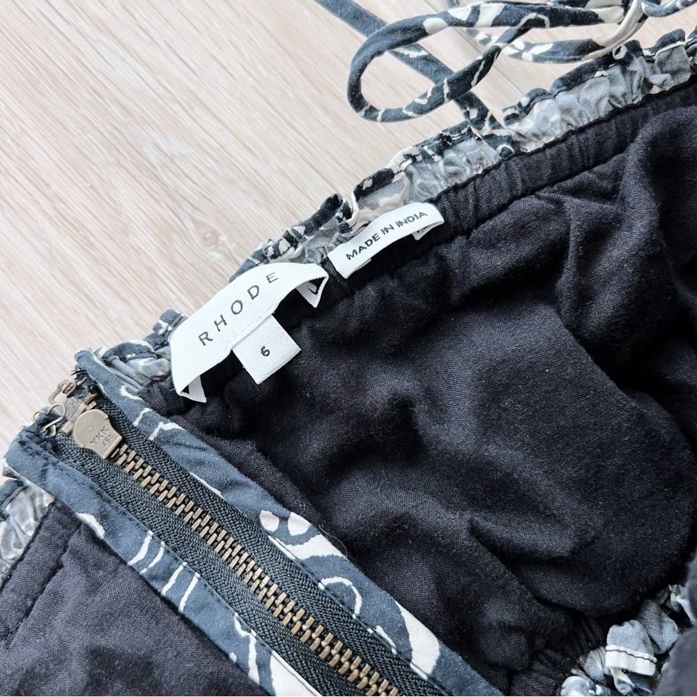 Rhode Matching Set - image 7